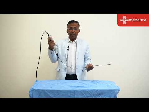 डेंगू बुखार और ब्लड प्लेटलेट - डॉ प्रभात कुमार झा, मेदांता - दि मेडिसिटी 